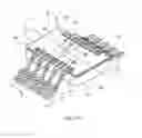 Fig. 09 - Method of delivering a dose of a fluid composition from a microfluidic delivery cartridge