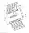 Fig. 10 - Method of delivering a dose of a fluid composition from a microfluidic delivery cartridge