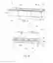 Fig. 12 - Method of delivering a dose of a fluid composition from a microfluidic delivery cartridge
