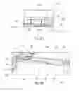 Fig. 13 - Method of delivering a dose of a fluid composition from a microfluidic delivery cartridge