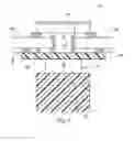 Fig. 14 - Method of delivering a dose of a fluid composition from a microfluidic delivery cartridge
