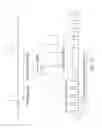 Fig. 15 - Method of delivering a dose of a fluid composition from a microfluidic delivery cartridge