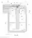 Fig. 05 - Method of delivering a dose of a fluid composition from a microfluidic delivery cartridge