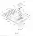 Fig. 08 - Method of delivering a dose of a fluid composition from a microfluidic delivery cartridge