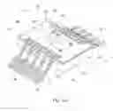 Fig. 09 - Method of delivering a dose of a fluid composition from a microfluidic delivery cartridge