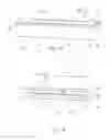 Fig. 12 - Method of delivering a dose of a fluid composition from a microfluidic delivery cartridge