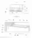 Fig. 13 - Method of delivering a dose of a fluid composition from a microfluidic delivery cartridge