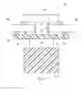 Fig. 14 - Method of delivering a dose of a fluid composition from a microfluidic delivery cartridge