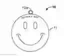 Fig. 01 - REMOVABLE SPRAY SORBENT ARTICLE