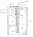 Fig. 01 - Microfluidic delivery system for releasing fluid compositions