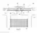 Fig. 06 - Microfluidic delivery system for releasing fluid compositions