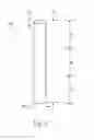Fig. 09 - Microfluidic delivery system for releasing fluid compositions