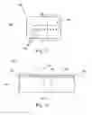 Fig. 11 - Microfluidic delivery system for releasing fluid compositions