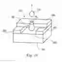 Fig. 17 - Microfluidic delivery system for releasing fluid compositions