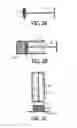 Fig. 03 - HEMOSTATIC COMPOSITIONS AND METHODS