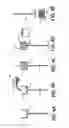 Fig. 05 - HEMOSTATIC COMPOSITIONS AND METHODS