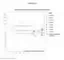 Fig. 10 - HEMOSTATIC COMPOSITIONS AND METHODS