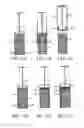 Fig. 12 - HEMOSTATIC COMPOSITIONS AND METHODS