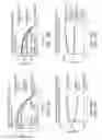 Fig. 22 - Amphiphilic linear peptide/peptoid and hydrogel comprising the same