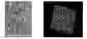Fig. 01 - Elastic macro porous scaffold and a process for the preparation thereof