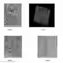 Fig. 02 - Elastic macro porous scaffold and a process for the preparation thereof