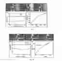 Fig. 07 - Elastic macro porous scaffold and a process for the preparation thereof
