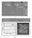Fig. 08 - Elastic macro porous scaffold and a process for the preparation thereof