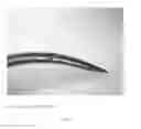 Fig. 03 - Two-step batch process for coating surgical needles