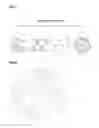 Fig. 02 - Immobilised biological entities