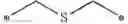 Fig. 22 - Immobilised biological entities