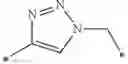 Fig. 28 - Immobilised biological entities