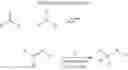 Fig. 35 - Immobilised biological entities