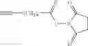 Fig. 40 - Immobilised biological entities