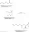 Fig. 46 - Immobilised biological entities