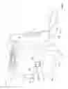 Fig. 02 - Controller and power source for implantable blood pump