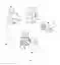 Fig. 08 - Method of zirconium phosphate recharging