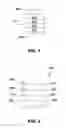 Fig. 02 - Stacked sorbent assembly