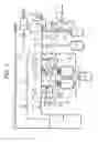 Fig. 02 - Blood Component Separation Apparatus