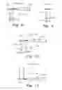 Fig. 06 - Platelet Concentrating System