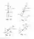 Fig. 09 - Platelet Concentrating System