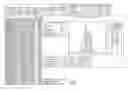 Fig. 01 - Medication safety devices and methods