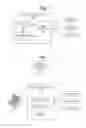 Fig. 02 - Medication safety devices and methods