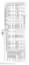 Fig. 07 - Medication safety devices and methods