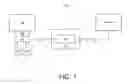 Fig. 02 - Empty infusion supply container annunciator and detection method