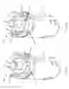Fig. 06 - Portable Drug Mixing and Delivery Device and Associated Methods