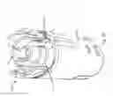 Fig. 08 - Portable Drug Mixing and Delivery Device and Associated Methods