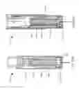 Fig. 28 - Portable Drug Mixing and Delivery Device and Associated Methods