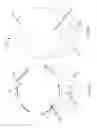 Fig. 33 - Portable Drug Mixing and Delivery Device and Associated Methods