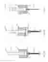 Fig. 35 - Portable Drug Mixing and Delivery Device and Associated Methods