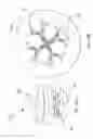 Fig. 40 - Portable Drug Mixing and Delivery Device and Associated Methods